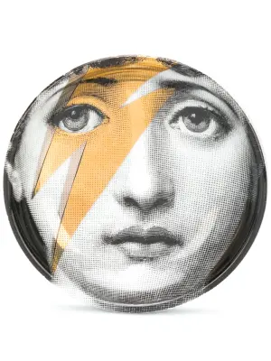 Пепельница Don Giovani (12 см)