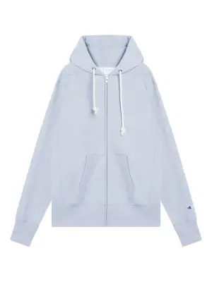 кардиган с логотипом