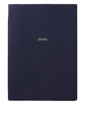 Ежедневник 2026 Soho