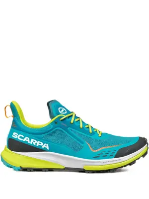 Кроссовки Golden Gate Kima