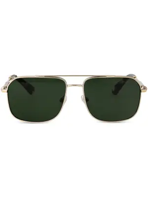 солнцезащитные очки-навигаторы