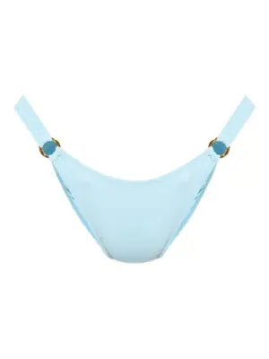 Плавки бикини Caracas