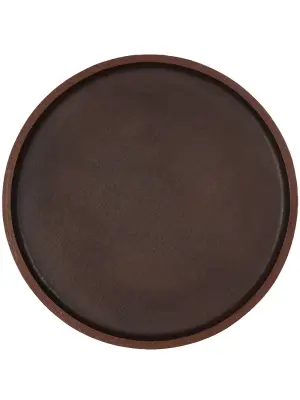 Поднос Plato (18 см)