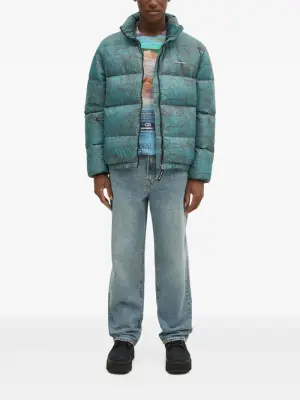 Джинсы с пятью карманами