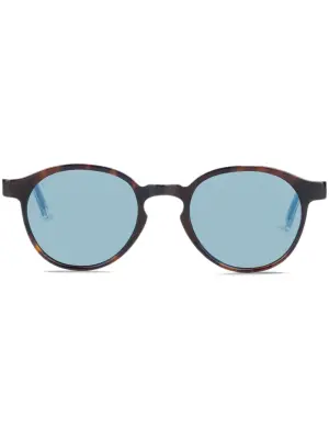 Солнцезащитные очки Icon