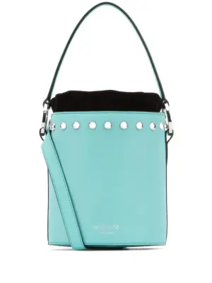 сумка-тоут Santina