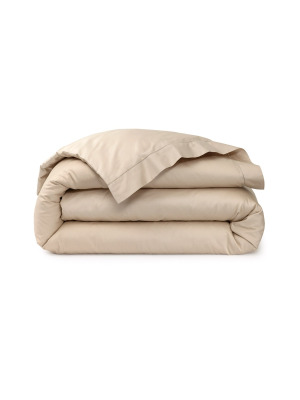 Пододеяльник RL624