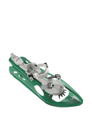 Снаряжение с логотипом