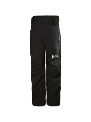 Легендарные брюки с молниями