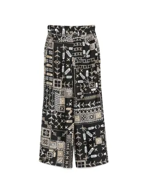 Палаццо Ортиз