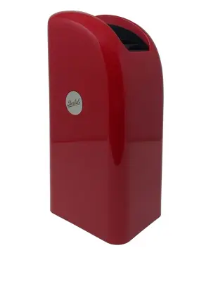 Подставка для ножей с логотипной табличкой