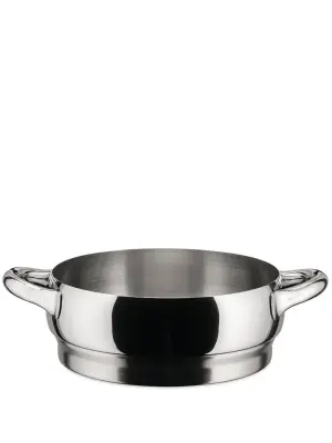 Вставка для кастрюли Mami