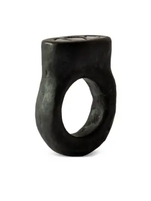 Кольцо Roman с бриллиантами