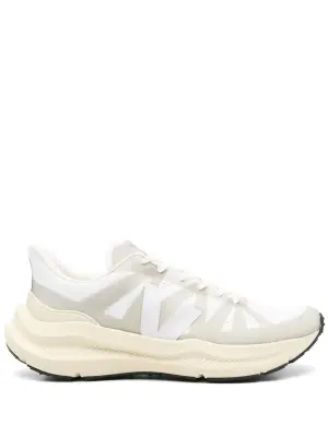 Кроссовки Condor 3