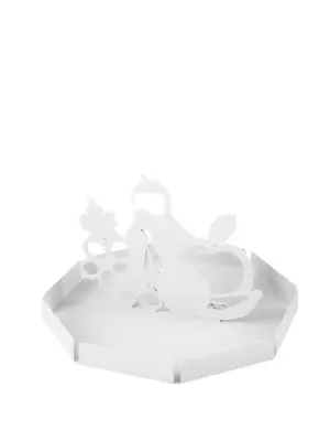 Декоративный поднос Natura Morta