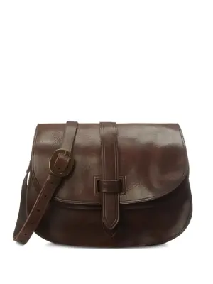 сумка через плечо Cassidy