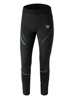 Лыжные брюки Alpine