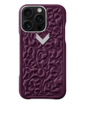 Чехол для iPhone 16 Pro Max Husa