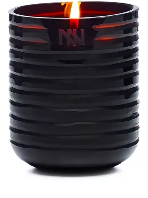 Ароматическая свеча Sphere 60 размера мини