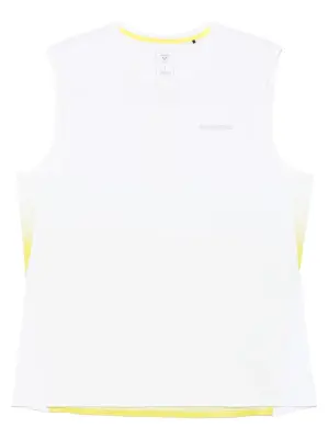 Топ Sapa без рукавов