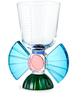 Набор из двух бокалов Somerset