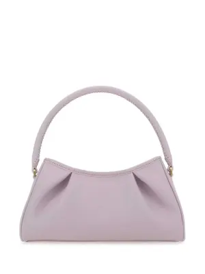 Сумка на плечо Dimple Moon