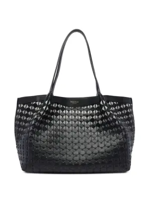 Сумка-тоут Small Secret