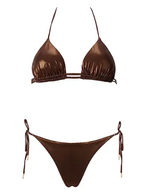 Бикини Nova Shimmer