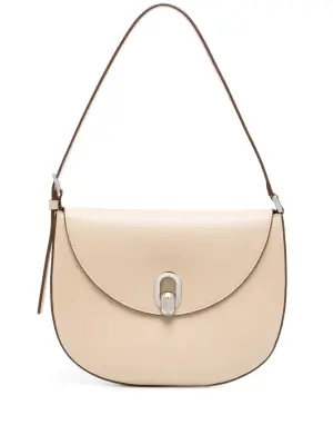 Сумка на плечо Tondo