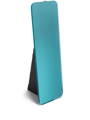 Прямоугольное зеркало Olivia