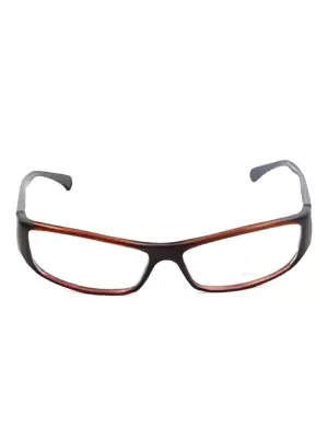 Прямоугольные солнцезащитные очки