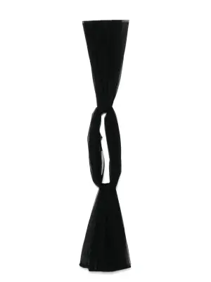 Воротник Triple Donut