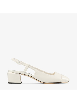 Elisa Sling Back 45