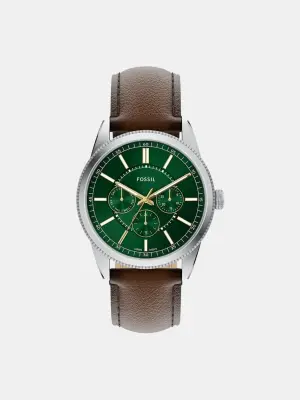 Часы Pearson Vert FS6137