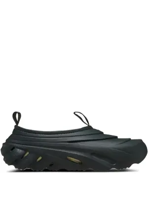 Кроссовки Echo Storm Kelp