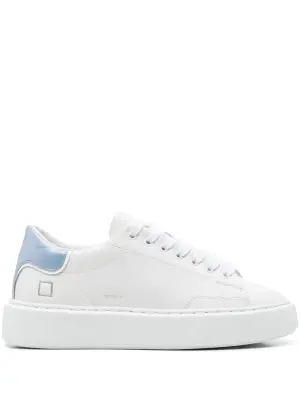 Кроссовки SF