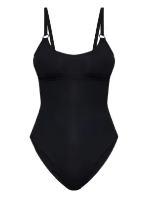 Купальник Comporta