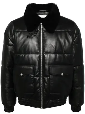 Куртка Le Blouson