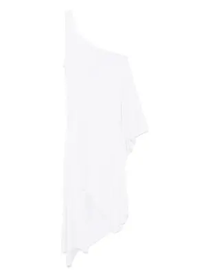 Платье миди Lucia