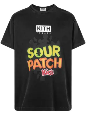 Футболка Treats for SOUR PATCH KIDS® Vintage
