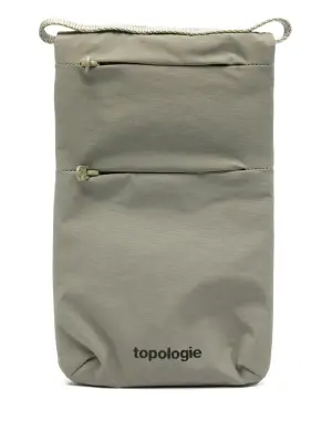 Сумка для телефона Sacoche