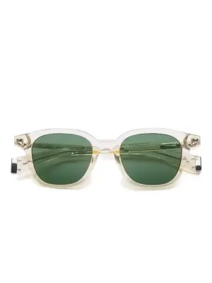 Солнцезащитные очки Navy