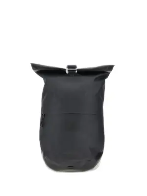 Кроссовки Metron Wp 25