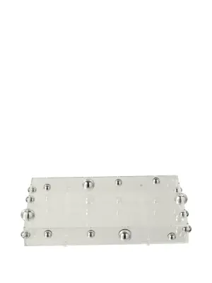 Большой поднос Match