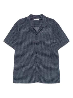 Рубашка Malick