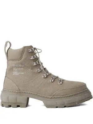 Ботинки Disruptor на шнуровке