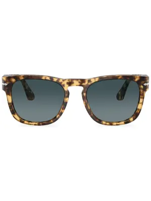 Солнцезащитные очки Elio в квадратной оправе