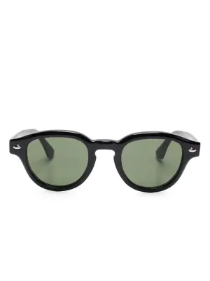 Солнцезащитные очки Sei E Mezzo