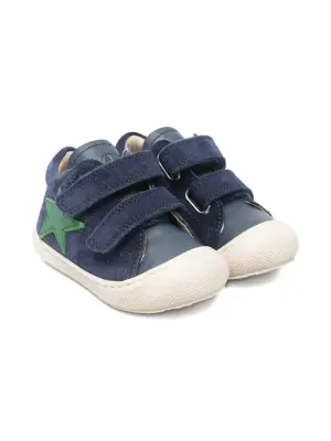 Кроссовки Kolde VL