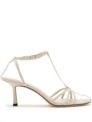 Босоножки Aviary 70